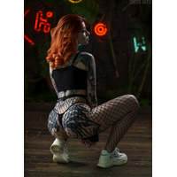 Vera Faith_5-xQxpYryp.jpg